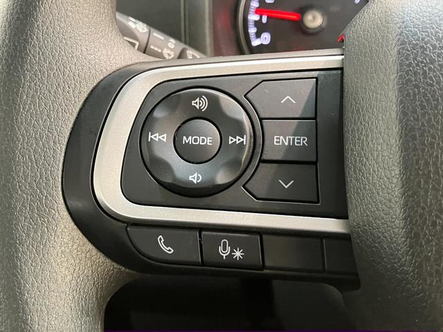アトレーＲＳ　ターボ　フルセグナビ　Ｂカメラ　クルーズコントロール衝突被害軽減ブレーキ　コーナーセンサー　ターボ　フルセグナビ　Ｂｌｕｅｔｏｏｔｈ　ＤＶＤ再生　ＣＤ録音　バックカメラ　ＥＴＣ　クルーズコントロール　両側電動スライド　ＬＥＤ　スマートキー　エコアイドル（滋賀県）の中古車
