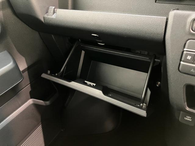 アトレーＲＳ　ターボ　フルセグナビ　Ｂカメラ　クルーズコントロール衝突被害軽減ブレーキ　コーナーセンサー　ターボ　フルセグナビ　Ｂｌｕｅｔｏｏｔｈ　ＤＶＤ再生　ＣＤ録音　バックカメラ　ＥＴＣ　クルーズコントロール　両側電動スライド　ＬＥＤ　スマートキー　エコアイドル（滋賀県）の中古車