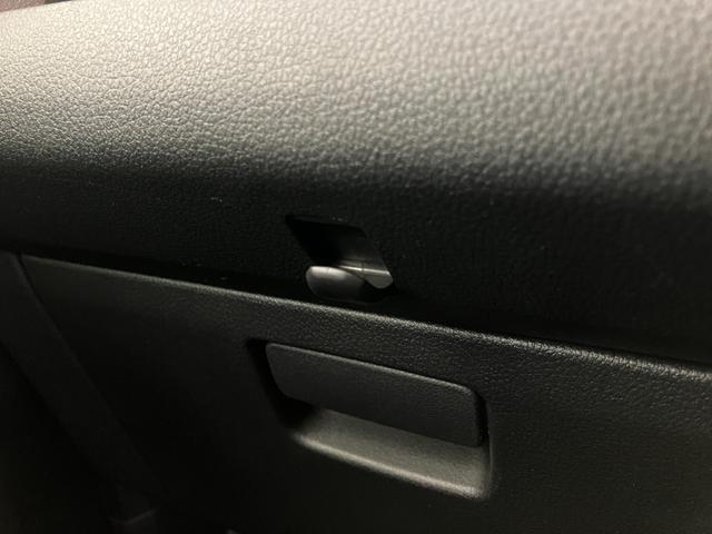 アトレーＲＳ　ターボ　フルセグナビ　Ｂカメラ　クルーズコントロール衝突被害軽減ブレーキ　コーナーセンサー　ターボ　フルセグナビ　Ｂｌｕｅｔｏｏｔｈ　ＤＶＤ再生　ＣＤ録音　バックカメラ　ＥＴＣ　クルーズコントロール　両側電動スライド　ＬＥＤ　スマートキー　エコアイドル（滋賀県）の中古車