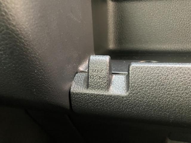 アトレーＲＳ　ターボ　フルセグナビ　Ｂカメラ　クルーズコントロール衝突被害軽減ブレーキ　コーナーセンサー　ターボ　フルセグナビ　Ｂｌｕｅｔｏｏｔｈ　ＤＶＤ再生　ＣＤ録音　バックカメラ　ＥＴＣ　クルーズコントロール　両側電動スライド　ＬＥＤ　スマートキー　エコアイドル（滋賀県）の中古車