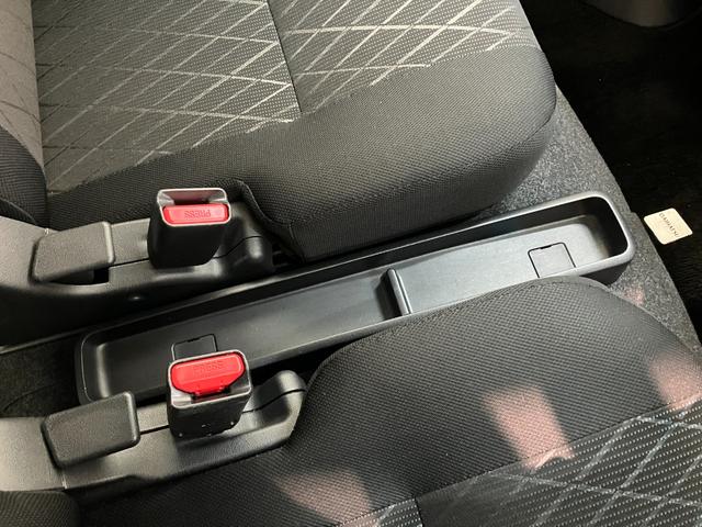 アトレーＲＳ　ターボ　フルセグナビ　Ｂカメラ　クルーズコントロール衝突被害軽減ブレーキ　コーナーセンサー　ターボ　フルセグナビ　Ｂｌｕｅｔｏｏｔｈ　ＤＶＤ再生　ＣＤ録音　バックカメラ　ＥＴＣ　クルーズコントロール　両側電動スライド　ＬＥＤ　スマートキー　エコアイドル（滋賀県）の中古車