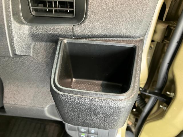 アトレーＲＳ　ターボ　フルセグナビ　Ｂカメラ　クルーズコントロール衝突被害軽減ブレーキ　コーナーセンサー　ターボ　フルセグナビ　Ｂｌｕｅｔｏｏｔｈ　ＤＶＤ再生　ＣＤ録音　バックカメラ　ＥＴＣ　クルーズコントロール　両側電動スライド　ＬＥＤ　スマートキー　エコアイドル（滋賀県）の中古車