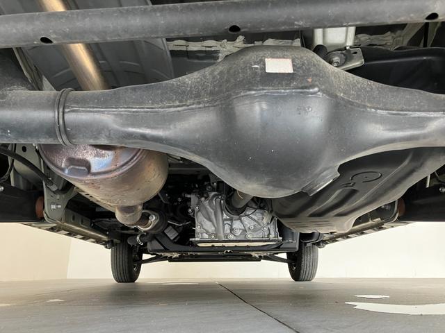 アトレーＲＳ　ターボ　フルセグナビ　Ｂカメラ　クルーズコントロール衝突被害軽減ブレーキ　コーナーセンサー　ターボ　フルセグナビ　Ｂｌｕｅｔｏｏｔｈ　ＤＶＤ再生　ＣＤ録音　バックカメラ　ＥＴＣ　クルーズコントロール　両側電動スライド　ＬＥＤ　スマートキー　エコアイドル（滋賀県）の中古車