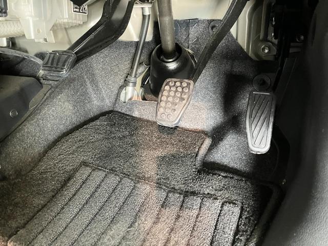 アトレーＲＳ　ターボ　フルセグナビ　Ｂカメラ　クルーズコントロール衝突被害軽減ブレーキ　コーナーセンサー　ターボ　フルセグナビ　Ｂｌｕｅｔｏｏｔｈ　ＤＶＤ再生　ＣＤ録音　バックカメラ　ＥＴＣ　クルーズコントロール　両側電動スライド　ＬＥＤ　スマートキー　エコアイドル（滋賀県）の中古車