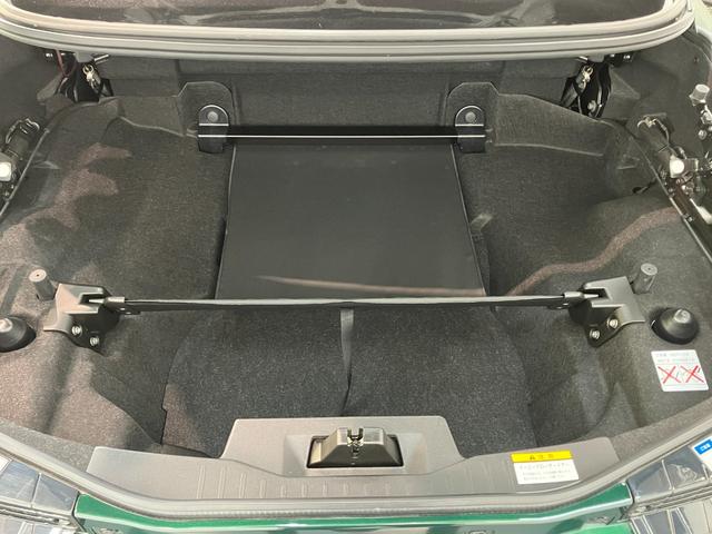 コペン２０ｔｈアニバーサリーエディション　フルセグナビ　ドラレコフルセグナビ　Ｂｌｕｅｔｏｏｔｈ　ＤＶＤ再生　ドライブレコーダー　ＥＴＣ車載器　パドルシフト　ＭＯＭＯ製ハンドル　レカロシート　ＢＢＳ製アルミ　シートヒーター　ＬＥＤ　オートライト　スマートキー（滋賀県）の中古車