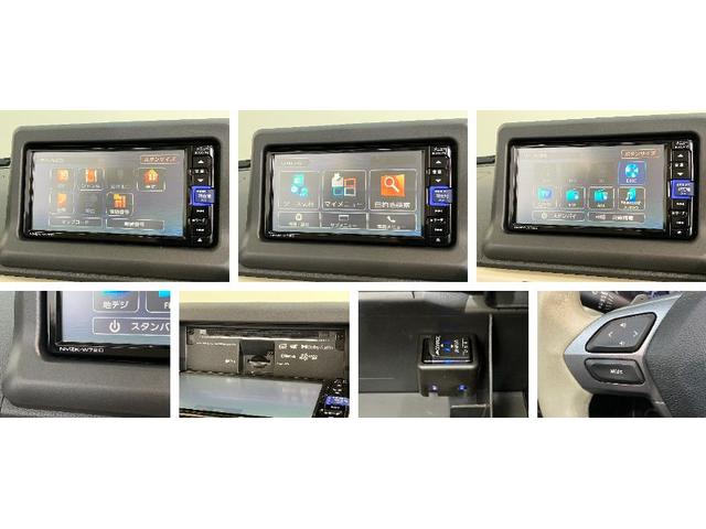 コペン２０ｔｈアニバーサリーエディション　フルセグナビ　ドラレコフルセグナビ　Ｂｌｕｅｔｏｏｔｈ　ＤＶＤ再生　ドライブレコーダー　ＥＴＣ車載器　パドルシフト　ＭＯＭＯ製ハンドル　レカロシート　ＢＢＳ製アルミ　シートヒーター　ＬＥＤ　オートライト　スマートキー（滋賀県）の中古車