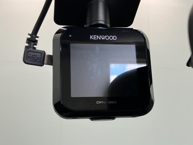 コペン２０ｔｈアニバーサリーエディション　フルセグナビ　ドラレコフルセグナビ　Ｂｌｕｅｔｏｏｔｈ　ＤＶＤ再生　ドライブレコーダー　ＥＴＣ車載器　パドルシフト　ＭＯＭＯ製ハンドル　レカロシート　ＢＢＳ製アルミ　シートヒーター　ＬＥＤ　オートライト　スマートキー（滋賀県）の中古車