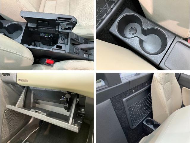 コペン２０ｔｈアニバーサリーエディション　フルセグナビ　ドラレコフルセグナビ　Ｂｌｕｅｔｏｏｔｈ　ＤＶＤ再生　ドライブレコーダー　ＥＴＣ車載器　パドルシフト　ＭＯＭＯ製ハンドル　レカロシート　ＢＢＳ製アルミ　シートヒーター　ＬＥＤ　オートライト　スマートキー（滋賀県）の中古車