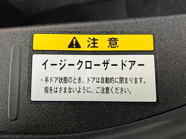 コペン２０ｔｈアニバーサリーエディション　フルセグナビ　ドラレコフルセグナビ　Ｂｌｕｅｔｏｏｔｈ　ＤＶＤ再生　ドライブレコーダー　ＥＴＣ車載器　パドルシフト　ＭＯＭＯ製ハンドル　レカロシート　ＢＢＳ製アルミ　シートヒーター　ＬＥＤ　オートライト　スマートキー（滋賀県）の中古車