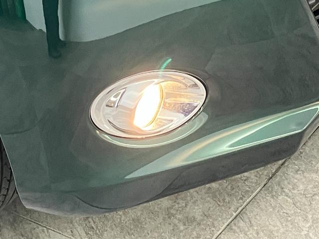 コペン２０ｔｈアニバーサリーエディション　フルセグナビ　ドラレコフルセグナビ　Ｂｌｕｅｔｏｏｔｈ　ＤＶＤ再生　ドライブレコーダー　ＥＴＣ車載器　パドルシフト　ＭＯＭＯ製ハンドル　レカロシート　ＢＢＳ製アルミ　シートヒーター　ＬＥＤ　オートライト　スマートキー（滋賀県）の中古車