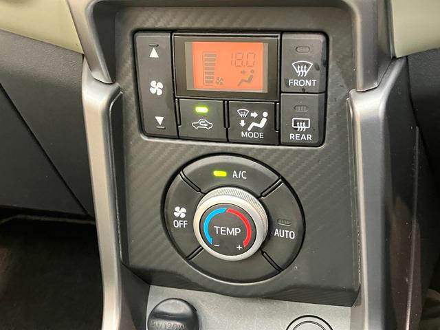 コペン２０ｔｈアニバーサリーエディション　フルセグナビ　ドラレコフルセグナビ　Ｂｌｕｅｔｏｏｔｈ　ＤＶＤ再生　ドライブレコーダー　ＥＴＣ車載器　パドルシフト　ＭＯＭＯ製ハンドル　レカロシート　ＢＢＳ製アルミ　シートヒーター　ＬＥＤ　オートライト　スマートキー（滋賀県）の中古車