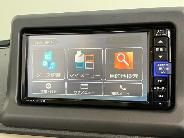 コペン２０ｔｈアニバーサリーエディション　フルセグナビ　ドラレコフルセグナビ　Ｂｌｕｅｔｏｏｔｈ　ＤＶＤ再生　ドライブレコーダー　ＥＴＣ車載器　パドルシフト　ＭＯＭＯ製ハンドル　レカロシート　ＢＢＳ製アルミ　シートヒーター　ＬＥＤ　オートライト　スマートキー（滋賀県）の中古車