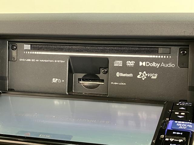 コペン２０ｔｈアニバーサリーエディション　フルセグナビ　ドラレコフルセグナビ　Ｂｌｕｅｔｏｏｔｈ　ＤＶＤ再生　ドライブレコーダー　ＥＴＣ車載器　パドルシフト　ＭＯＭＯ製ハンドル　レカロシート　ＢＢＳ製アルミ　シートヒーター　ＬＥＤ　オートライト　スマートキー（滋賀県）の中古車