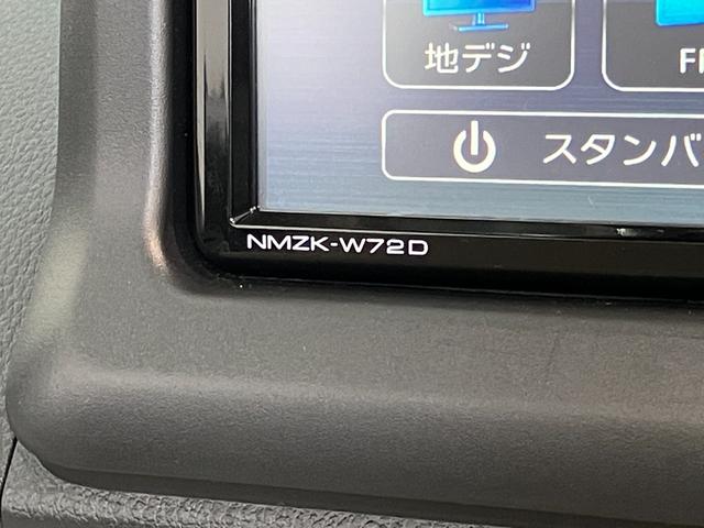 コペン２０ｔｈアニバーサリーエディション　フルセグナビ　ドラレコフルセグナビ　Ｂｌｕｅｔｏｏｔｈ　ＤＶＤ再生　ドライブレコーダー　ＥＴＣ車載器　パドルシフト　ＭＯＭＯ製ハンドル　レカロシート　ＢＢＳ製アルミ　シートヒーター　ＬＥＤ　オートライト　スマートキー（滋賀県）の中古車