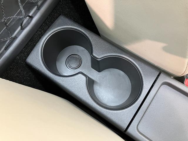 コペン２０ｔｈアニバーサリーエディション　フルセグナビ　ドラレコフルセグナビ　Ｂｌｕｅｔｏｏｔｈ　ＤＶＤ再生　ドライブレコーダー　ＥＴＣ車載器　パドルシフト　ＭＯＭＯ製ハンドル　レカロシート　ＢＢＳ製アルミ　シートヒーター　ＬＥＤ　オートライト　スマートキー（滋賀県）の中古車