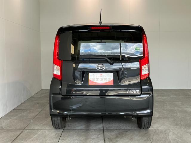 ムーヴＬ　ＳＡ　ワンセグナビ　バックカメラ　走行４万８千キロ衝突被害軽減ブレーキ　スマアシ１　ワンセグナビ　ＤＶＤ再生　Ｂｌｕｅｔｏｏｔｈ　バックカメラ　キーレス　エコアイドル　ベンチシート（滋賀県）の中古車