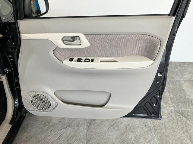 ムーヴＬ　ＳＡ　ワンセグナビ　バックカメラ　走行４万８千キロ衝突被害軽減ブレーキ　スマアシ１　ワンセグナビ　ＤＶＤ再生　Ｂｌｕｅｔｏｏｔｈ　バックカメラ　キーレス　エコアイドル　ベンチシート（滋賀県）の中古車