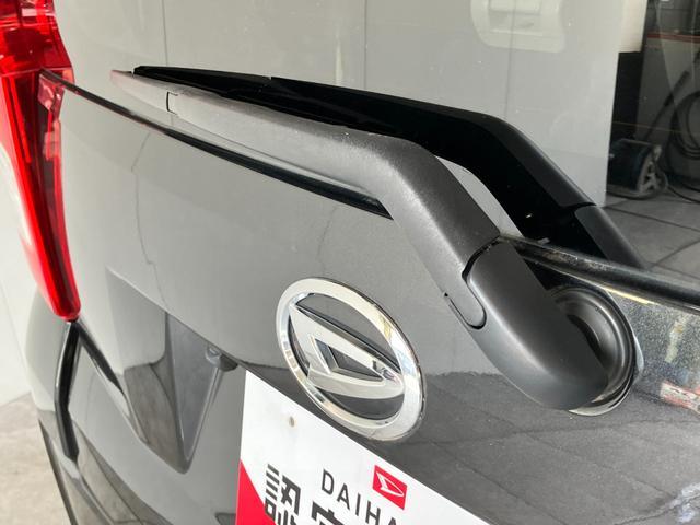 ムーヴＬ　ＳＡ　ワンセグナビ　バックカメラ　走行４万８千キロ衝突被害軽減ブレーキ　スマアシ１　ワンセグナビ　ＤＶＤ再生　Ｂｌｕｅｔｏｏｔｈ　バックカメラ　キーレス　エコアイドル　ベンチシート（滋賀県）の中古車