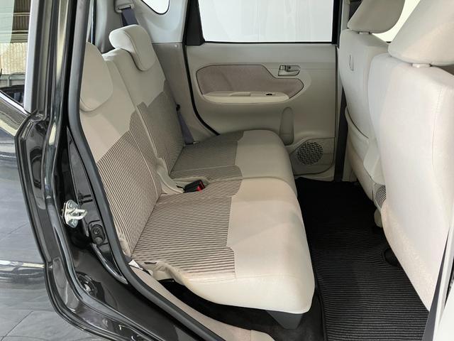 ムーヴＬ　ＳＡ　ワンセグナビ　バックカメラ　走行４万８千キロ衝突被害軽減ブレーキ　スマアシ１　ワンセグナビ　ＤＶＤ再生　Ｂｌｕｅｔｏｏｔｈ　バックカメラ　キーレス　エコアイドル　ベンチシート（滋賀県）の中古車