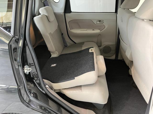 ムーヴＬ　ＳＡ　ワンセグナビ　バックカメラ　走行４万８千キロ衝突被害軽減ブレーキ　スマアシ１　ワンセグナビ　ＤＶＤ再生　Ｂｌｕｅｔｏｏｔｈ　バックカメラ　キーレス　エコアイドル　ベンチシート（滋賀県）の中古車