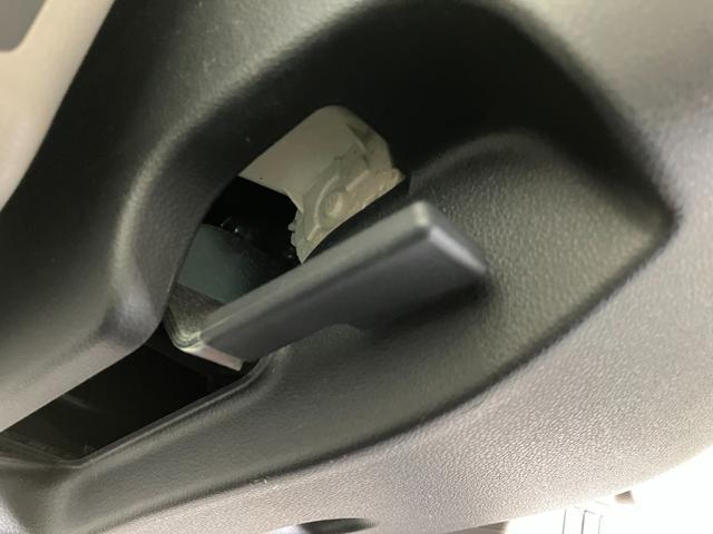 ムーヴＬ　ＳＡ　ワンセグナビ　バックカメラ　走行４万８千キロ衝突被害軽減ブレーキ　スマアシ１　ワンセグナビ　ＤＶＤ再生　Ｂｌｕｅｔｏｏｔｈ　バックカメラ　キーレス　エコアイドル　ベンチシート（滋賀県）の中古車