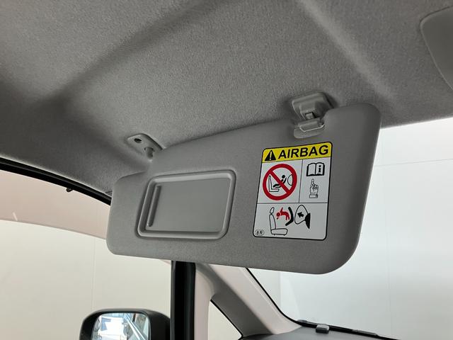 ムーヴＬ　ＳＡ　ワンセグナビ　バックカメラ　走行４万８千キロ衝突被害軽減ブレーキ　スマアシ１　ワンセグナビ　ＤＶＤ再生　Ｂｌｕｅｔｏｏｔｈ　バックカメラ　キーレス　エコアイドル　ベンチシート（滋賀県）の中古車