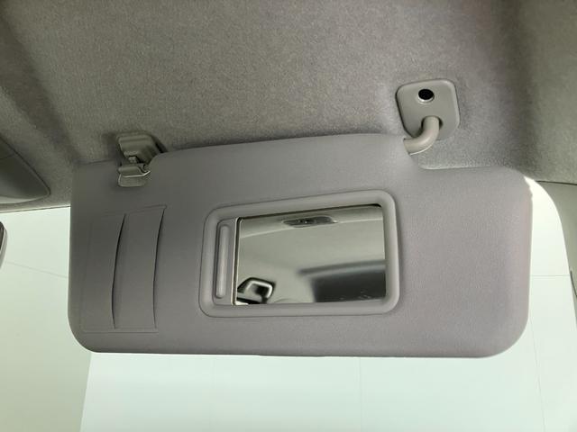 ムーヴＬ　ＳＡ　ワンセグナビ　バックカメラ　走行４万８千キロ衝突被害軽減ブレーキ　スマアシ１　ワンセグナビ　ＤＶＤ再生　Ｂｌｕｅｔｏｏｔｈ　バックカメラ　キーレス　エコアイドル　ベンチシート（滋賀県）の中古車