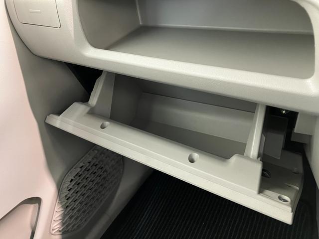 ムーヴＬ　ＳＡ　ワンセグナビ　バックカメラ　走行４万８千キロ衝突被害軽減ブレーキ　スマアシ１　ワンセグナビ　ＤＶＤ再生　Ｂｌｕｅｔｏｏｔｈ　バックカメラ　キーレス　エコアイドル　ベンチシート（滋賀県）の中古車