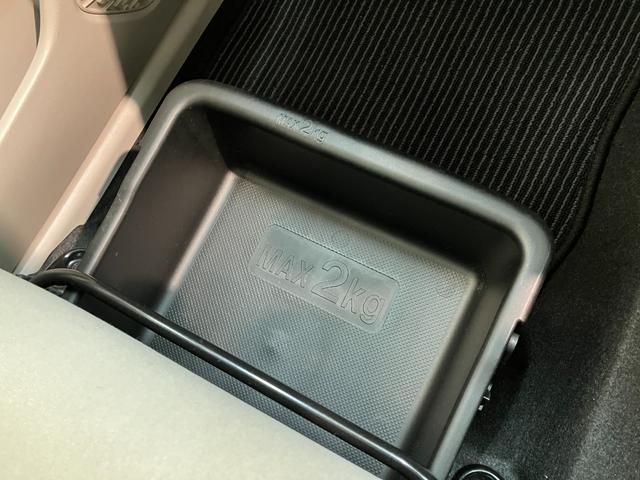 ムーヴＬ　ＳＡ　ワンセグナビ　バックカメラ　走行４万８千キロ衝突被害軽減ブレーキ　スマアシ１　ワンセグナビ　ＤＶＤ再生　Ｂｌｕｅｔｏｏｔｈ　バックカメラ　キーレス　エコアイドル　ベンチシート（滋賀県）の中古車