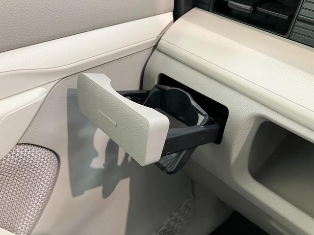 ムーヴＬ　ＳＡ　ワンセグナビ　バックカメラ　走行４万８千キロ衝突被害軽減ブレーキ　スマアシ１　ワンセグナビ　ＤＶＤ再生　Ｂｌｕｅｔｏｏｔｈ　バックカメラ　キーレス　エコアイドル　ベンチシート（滋賀県）の中古車
