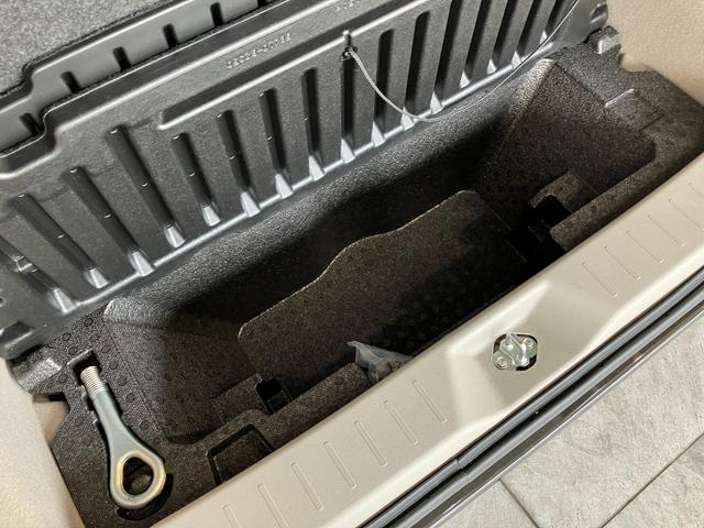 ムーヴＬ　ＳＡ　ワンセグナビ　バックカメラ　走行４万８千キロ衝突被害軽減ブレーキ　スマアシ１　ワンセグナビ　ＤＶＤ再生　Ｂｌｕｅｔｏｏｔｈ　バックカメラ　キーレス　エコアイドル　ベンチシート（滋賀県）の中古車