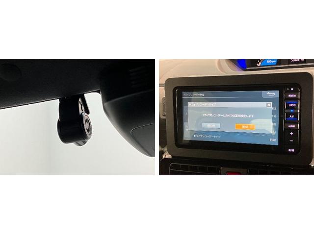 タントカスタムＸセレクション　ナビ　パノラマカメラ　ドラレコ衝突被害軽減ブレーキ　スマアシ　コーナーセンサー　ＬＥＤ　スマートキー　両側電動スライドドア　前席シートヒーター　フルセグナビ　ＤＶＤ　Ｂｌｕｅｔｏｏｔｈ　ＵＳＢ　パノラマカメラ　ナビ連動前後ドラレコ（滋賀県）の中古車