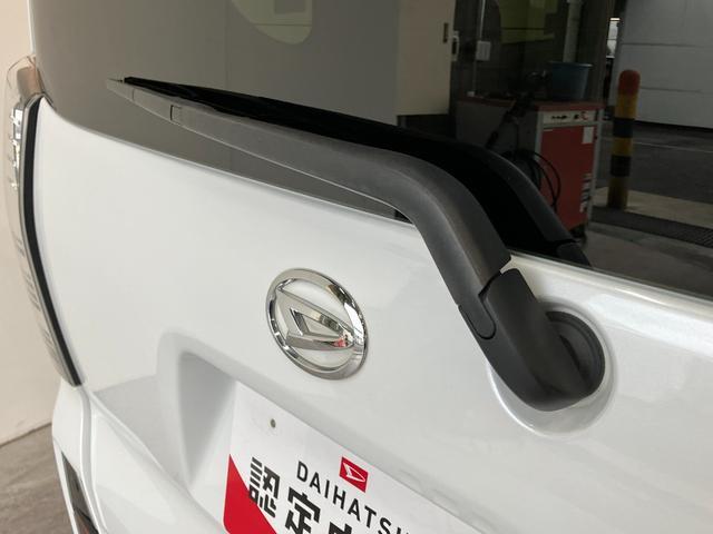 タントカスタムＸセレクション　ナビ　パノラマカメラ　ドラレコ衝突被害軽減ブレーキ　スマアシ　コーナーセンサー　ＬＥＤ　スマートキー　両側電動スライドドア　前席シートヒーター　フルセグナビ　ＤＶＤ　Ｂｌｕｅｔｏｏｔｈ　ＵＳＢ　パノラマカメラ　ナビ連動前後ドラレコ（滋賀県）の中古車