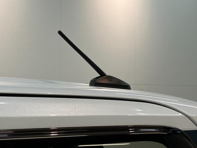 タントカスタムＸセレクション　ナビ　パノラマカメラ　ドラレコ衝突被害軽減ブレーキ　スマアシ　コーナーセンサー　ＬＥＤ　スマートキー　両側電動スライドドア　前席シートヒーター　フルセグナビ　ＤＶＤ　Ｂｌｕｅｔｏｏｔｈ　ＵＳＢ　パノラマカメラ　ナビ連動前後ドラレコ（滋賀県）の中古車