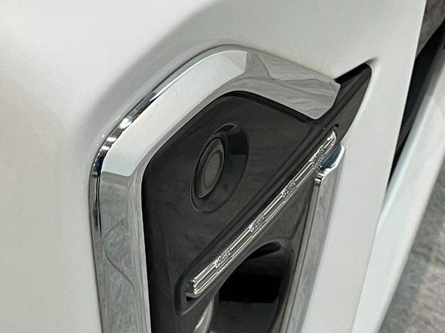 タントカスタムＸセレクション　ナビ　パノラマカメラ　ドラレコ衝突被害軽減ブレーキ　スマアシ　コーナーセンサー　ＬＥＤ　スマートキー　両側電動スライドドア　前席シートヒーター　フルセグナビ　ＤＶＤ　Ｂｌｕｅｔｏｏｔｈ　ＵＳＢ　パノラマカメラ　ナビ連動前後ドラレコ（滋賀県）の中古車