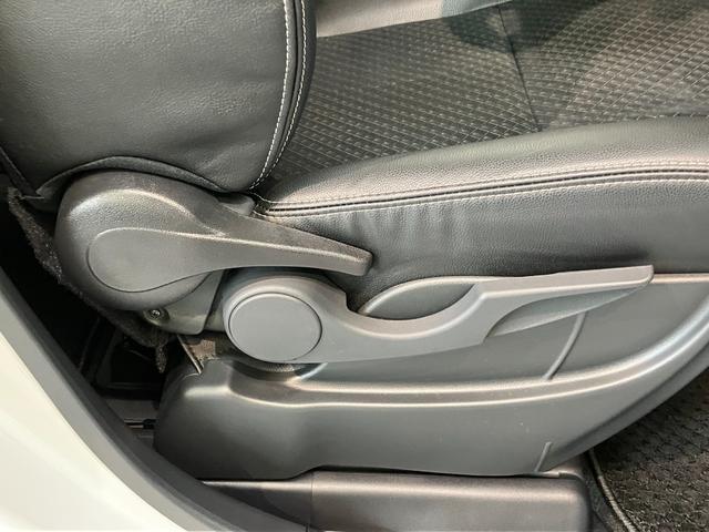 タントカスタムＸセレクション　ナビ　パノラマカメラ　ドラレコ衝突被害軽減ブレーキ　スマアシ　コーナーセンサー　ＬＥＤ　スマートキー　両側電動スライドドア　前席シートヒーター　フルセグナビ　ＤＶＤ　Ｂｌｕｅｔｏｏｔｈ　ＵＳＢ　パノラマカメラ　ナビ連動前後ドラレコ（滋賀県）の中古車
