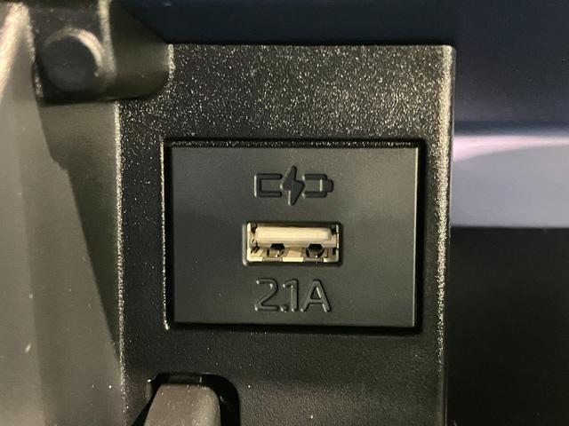 タントカスタムＸセレクション　ナビ　パノラマカメラ　ドラレコ衝突被害軽減ブレーキ　スマアシ　コーナーセンサー　ＬＥＤ　スマートキー　両側電動スライドドア　前席シートヒーター　フルセグナビ　ＤＶＤ　Ｂｌｕｅｔｏｏｔｈ　ＵＳＢ　パノラマカメラ　ナビ連動前後ドラレコ（滋賀県）の中古車