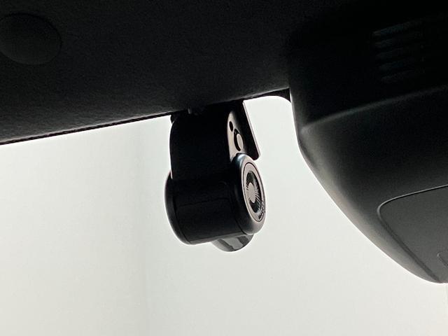 タントカスタムＸセレクション　ナビ　パノラマカメラ　ドラレコ衝突被害軽減ブレーキ　スマアシ　コーナーセンサー　ＬＥＤ　スマートキー　両側電動スライドドア　前席シートヒーター　フルセグナビ　ＤＶＤ　Ｂｌｕｅｔｏｏｔｈ　ＵＳＢ　パノラマカメラ　ナビ連動前後ドラレコ（滋賀県）の中古車