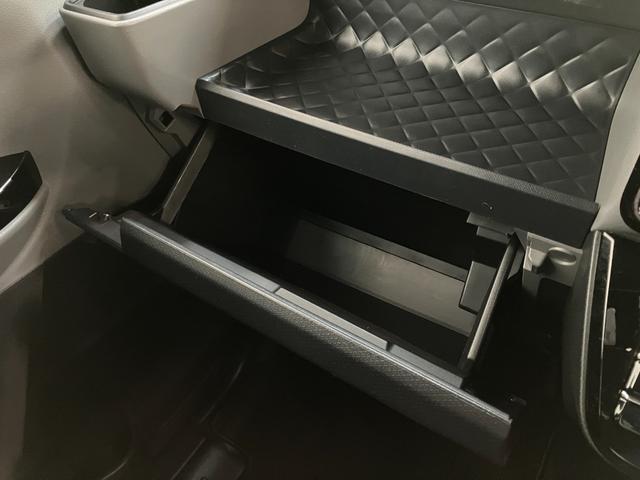 タントカスタムＸセレクション　ナビ　パノラマカメラ　ドラレコ衝突被害軽減ブレーキ　スマアシ　コーナーセンサー　ＬＥＤ　スマートキー　両側電動スライドドア　前席シートヒーター　フルセグナビ　ＤＶＤ　Ｂｌｕｅｔｏｏｔｈ　ＵＳＢ　パノラマカメラ　ナビ連動前後ドラレコ（滋賀県）の中古車