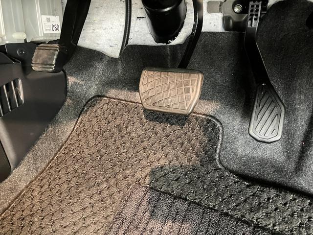 タントカスタムＸセレクション　ナビ　パノラマカメラ　ドラレコ衝突被害軽減ブレーキ　スマアシ　コーナーセンサー　ＬＥＤ　スマートキー　両側電動スライドドア　前席シートヒーター　フルセグナビ　ＤＶＤ　Ｂｌｕｅｔｏｏｔｈ　ＵＳＢ　パノラマカメラ　ナビ連動前後ドラレコ（滋賀県）の中古車