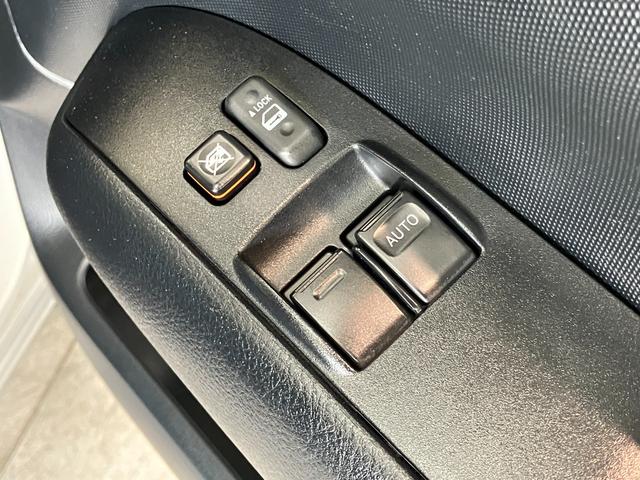 プロボックスＧ　ＥＴＣ　キーレス　電格ミラー衝突回避支援ブレーキ　ＡＣ　１００Ｖ電源　ＥＴＣ　キーレスエントリー　オートライト　マニュアルレベリング　マニュアルエアコン（滋賀県）の中古車