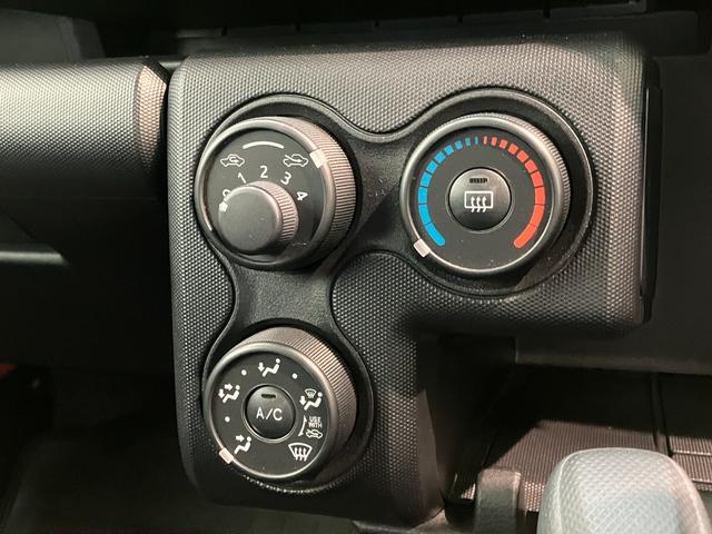 プロボックスＧ　ＥＴＣ　キーレス　電格ミラー衝突回避支援ブレーキ　ＡＣ　１００Ｖ電源　ＥＴＣ　キーレスエントリー　オートライト　マニュアルレベリング　マニュアルエアコン（滋賀県）の中古車