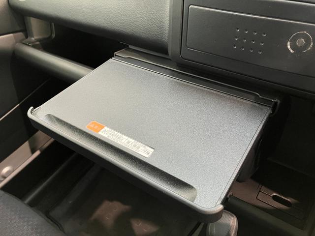 プロボックスＧ　ＥＴＣ　キーレス　電格ミラー衝突回避支援ブレーキ　ＡＣ　１００Ｖ電源　ＥＴＣ　キーレスエントリー　オートライト　マニュアルレベリング　マニュアルエアコン（滋賀県）の中古車