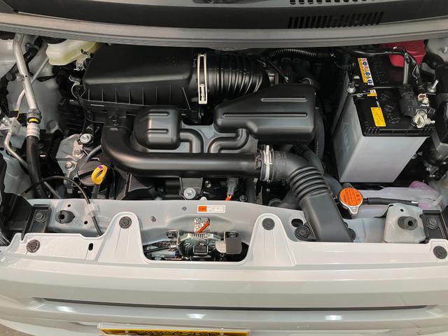 タントＸ　届出済未使用車　左側電動スライドドア　前席シートヒーター衝突被害軽減ブレーキ　スマアシ　コーナーセンサー　ＬＥＤ　スマートキー　左側電動スライドドア　前席シートヒーター　ナビ取付時用バックカメラ　オートエアコン　オートライト　エコアイドル（滋賀県）の中古車