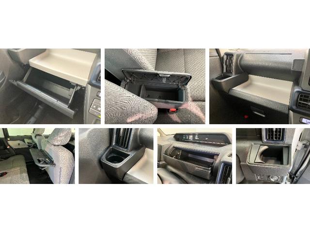 タントＸ　届出済未使用車　左側電動スライドドア　前席シートヒーター衝突被害軽減ブレーキ　スマアシ　コーナーセンサー　ＬＥＤ　スマートキー　左側電動スライドドア　前席シートヒーター　ナビ取付時用バックカメラ　オートエアコン　オートライト　エコアイドル（滋賀県）の中古車