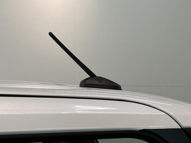 タントＸ　届出済未使用車　左側電動スライドドア　前席シートヒーター衝突被害軽減ブレーキ　スマアシ　コーナーセンサー　ＬＥＤ　スマートキー　左側電動スライドドア　前席シートヒーター　ナビ取付時用バックカメラ　オートエアコン　オートライト　エコアイドル（滋賀県）の中古車