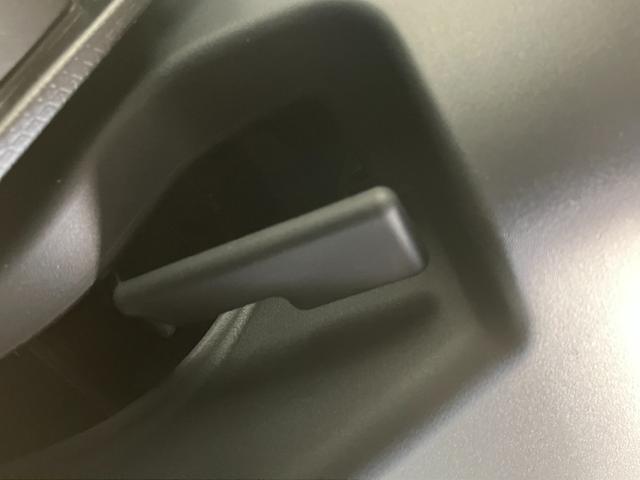 タントＸ　届出済未使用車　左側電動スライドドア　前席シートヒーター衝突被害軽減ブレーキ　スマアシ　コーナーセンサー　ＬＥＤ　スマートキー　左側電動スライドドア　前席シートヒーター　ナビ取付時用バックカメラ　オートエアコン　オートライト　エコアイドル（滋賀県）の中古車