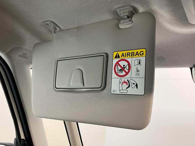 タントＸ　届出済未使用車　左側電動スライドドア　前席シートヒーター衝突被害軽減ブレーキ　スマアシ　コーナーセンサー　ＬＥＤ　スマートキー　左側電動スライドドア　前席シートヒーター　ナビ取付時用バックカメラ　オートエアコン　オートライト　エコアイドル（滋賀県）の中古車
