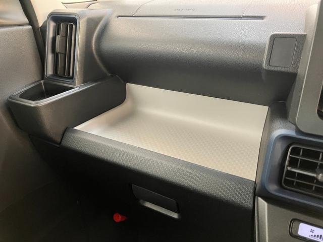 タントＸ　届出済未使用車　左側電動スライドドア　前席シートヒーター衝突被害軽減ブレーキ　スマアシ　コーナーセンサー　ＬＥＤ　スマートキー　左側電動スライドドア　前席シートヒーター　ナビ取付時用バックカメラ　オートエアコン　オートライト　エコアイドル（滋賀県）の中古車