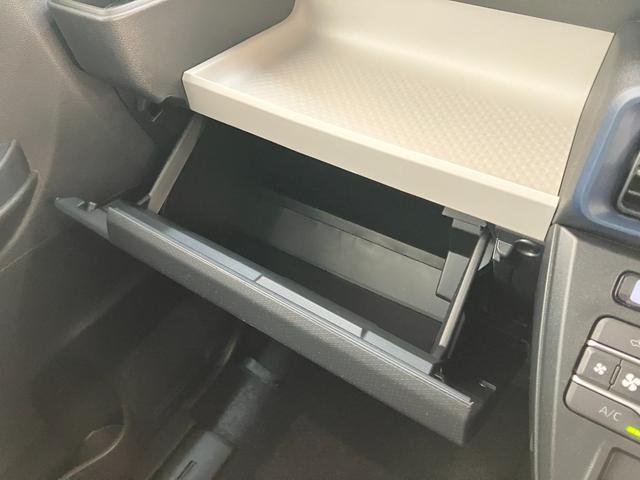 タントＸ　届出済未使用車　左側電動スライドドア　前席シートヒーター衝突被害軽減ブレーキ　スマアシ　コーナーセンサー　ＬＥＤ　スマートキー　左側電動スライドドア　前席シートヒーター　ナビ取付時用バックカメラ　オートエアコン　オートライト　エコアイドル（滋賀県）の中古車